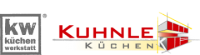 kuhnle