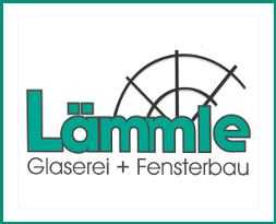 laemmle