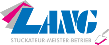 stuckateurlanglogo