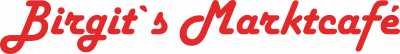 birgits-marktcafe birgits-marktcafe
