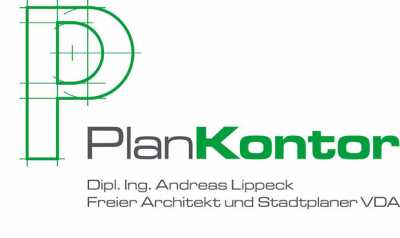 plankontor