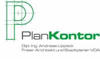 plankontor