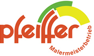 maler-pfeiffer-vaihingen-enzweihingen