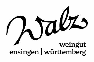 Weingut Walz