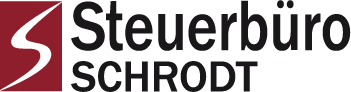 logo-steuerbuero-schrodt