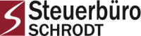 logo-steuerbuero-schrodt