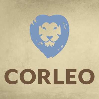 Corleo