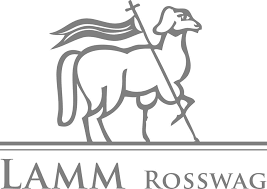 lamm-rosswag
