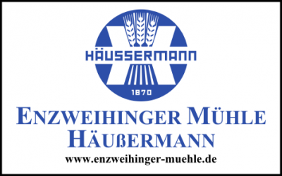 enzweihinger-muehle-