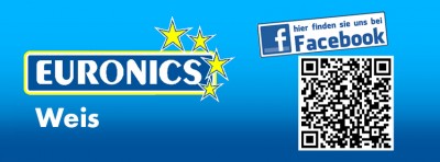 euronics-weis-qr-code-11122015 euronics-weis-qr-code-11122015