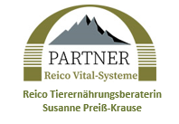 reico-logo