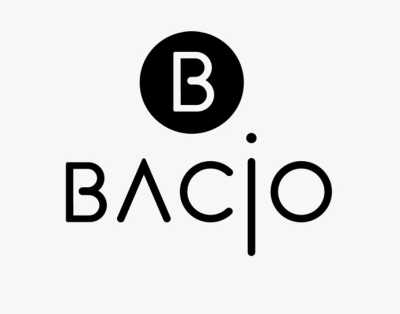 BACIO Eiscafé
