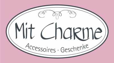 mitcharme mitcharme