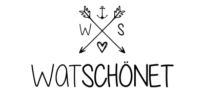 watschoenet-01 watschoenet-01