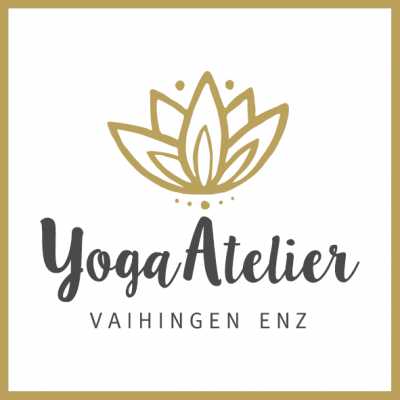 facebook-profilbild-2-002 facebook-profilbild-2-002