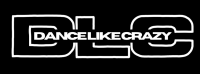 dlc-logo924x340