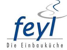 feyl Die Einbauküche