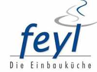 feyl