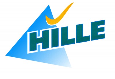 hillelogo1