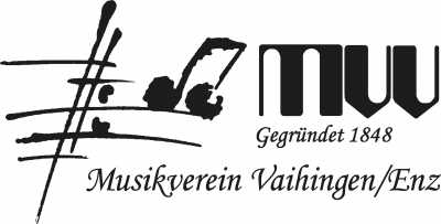 mvvlogoleerzeichenfreigestellt