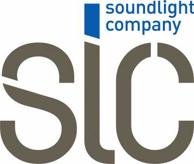 logo-slcw4cc