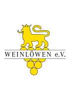 rz-logo-weinloewen