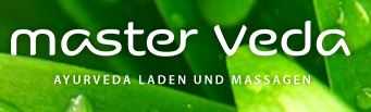 masterveda masterveda
