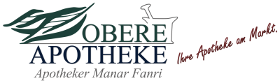 obereapotheke-logo-mitslogan-2048x611