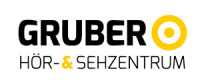 logogruber