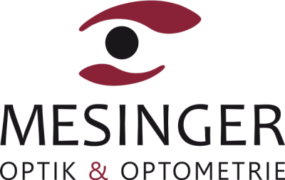 Mesinger Optik & Optometrie