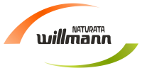 naturatawillmannlogo