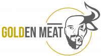 Golden Meat Restaurant