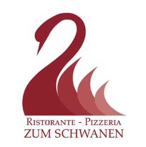 Zum Schwanen Ristorante Pizzeria