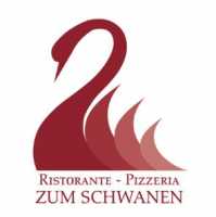 schwanen