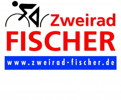 Zweirad FISCHER