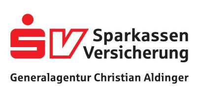 logo-