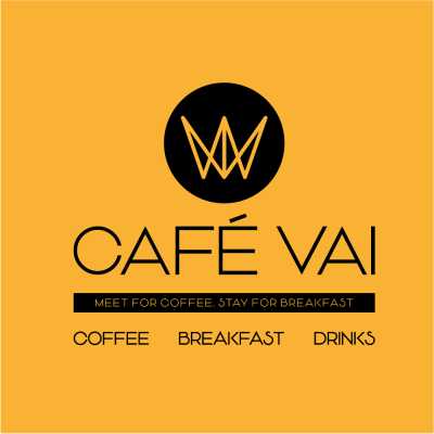 Café VAI i.G.