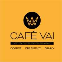 Café VAI i.G.