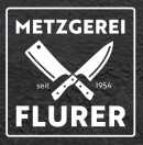 flurer
