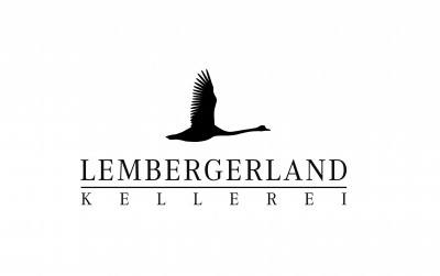 Lembergerland Weine & Erlebnisse