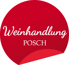 Weinhandlung Posch Weine und mehr