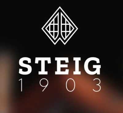 steig1903
