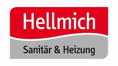 Hellmich Sanitär, Heizung, Klima u.v.m