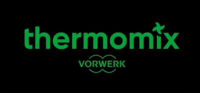 thermomix-logo-schwarz-gruen thermomix-logo-schwarz-gruen