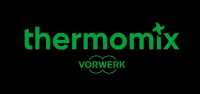 thermomix-logo-schwarz-gruen