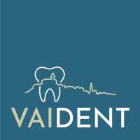 vaidentlogo