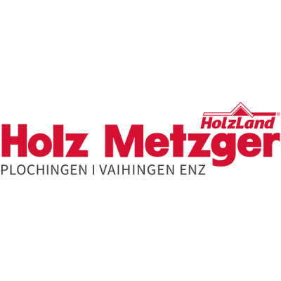 logometzger600600-8383-0
