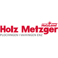 logometzger600600-8383-0