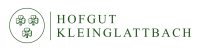 hofgutkleinglattbachlogo