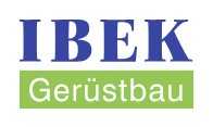 ibek